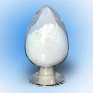 Colistin Sulfate Supplier